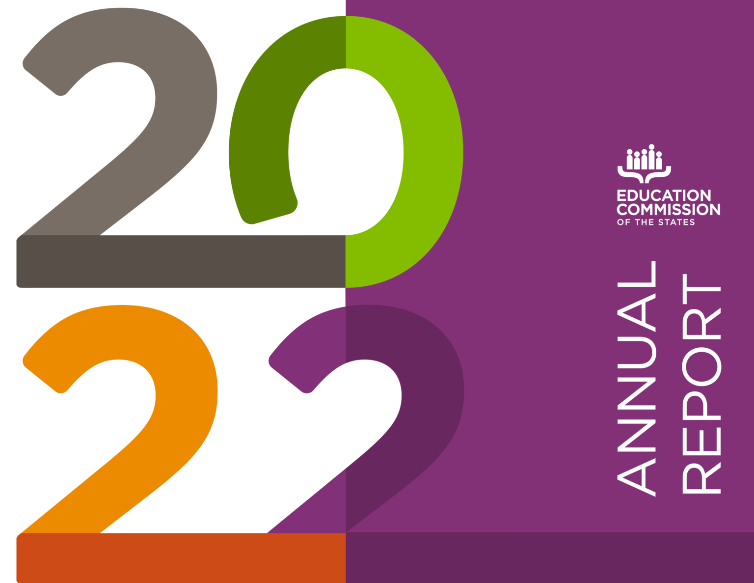 2022 Annual Report