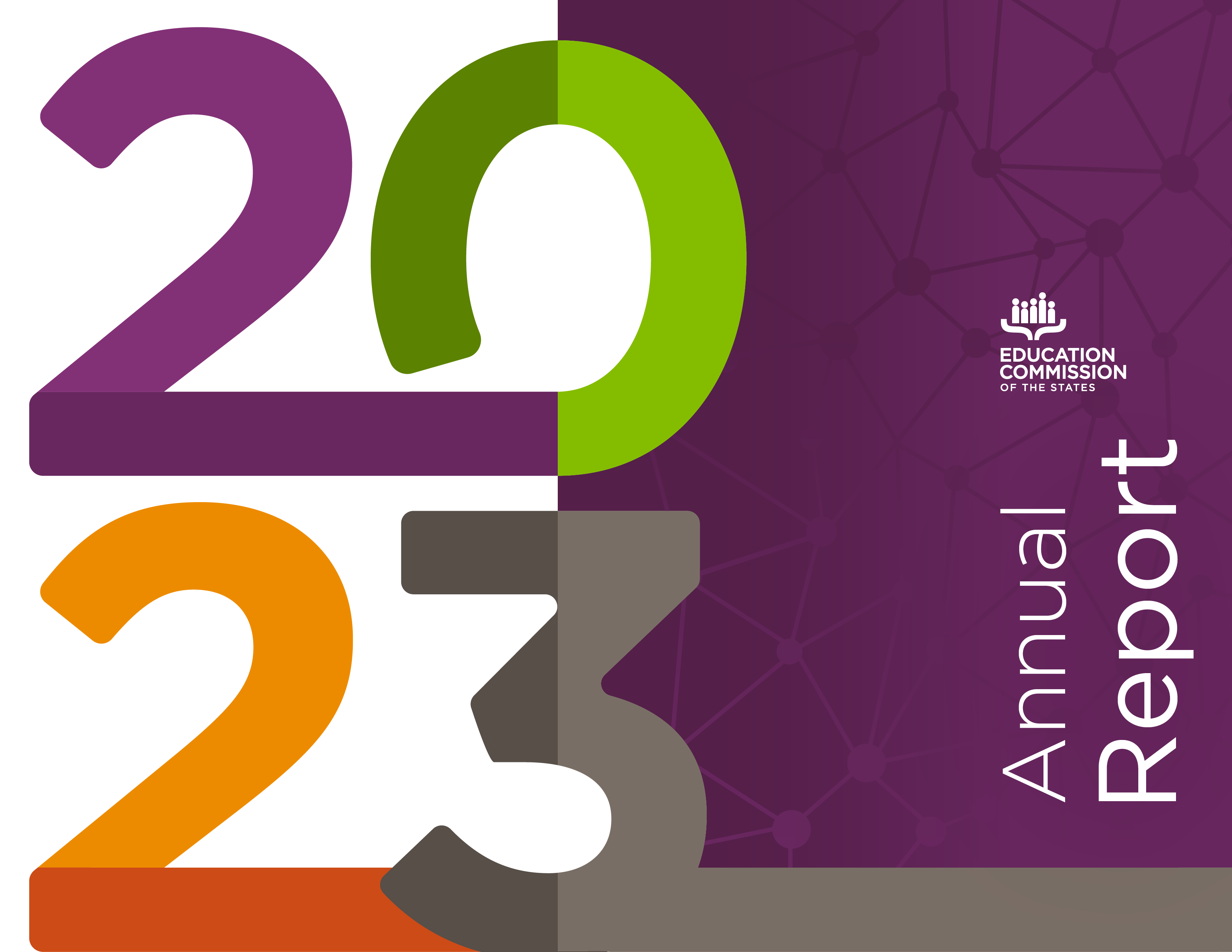 2023 Annual Report