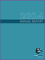 2014 Annual Report