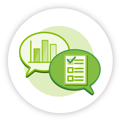 State Data Infrastructure Project for Arts Education