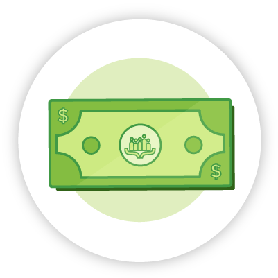 State Financial Aid Redesign