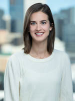 Nicole Gibson