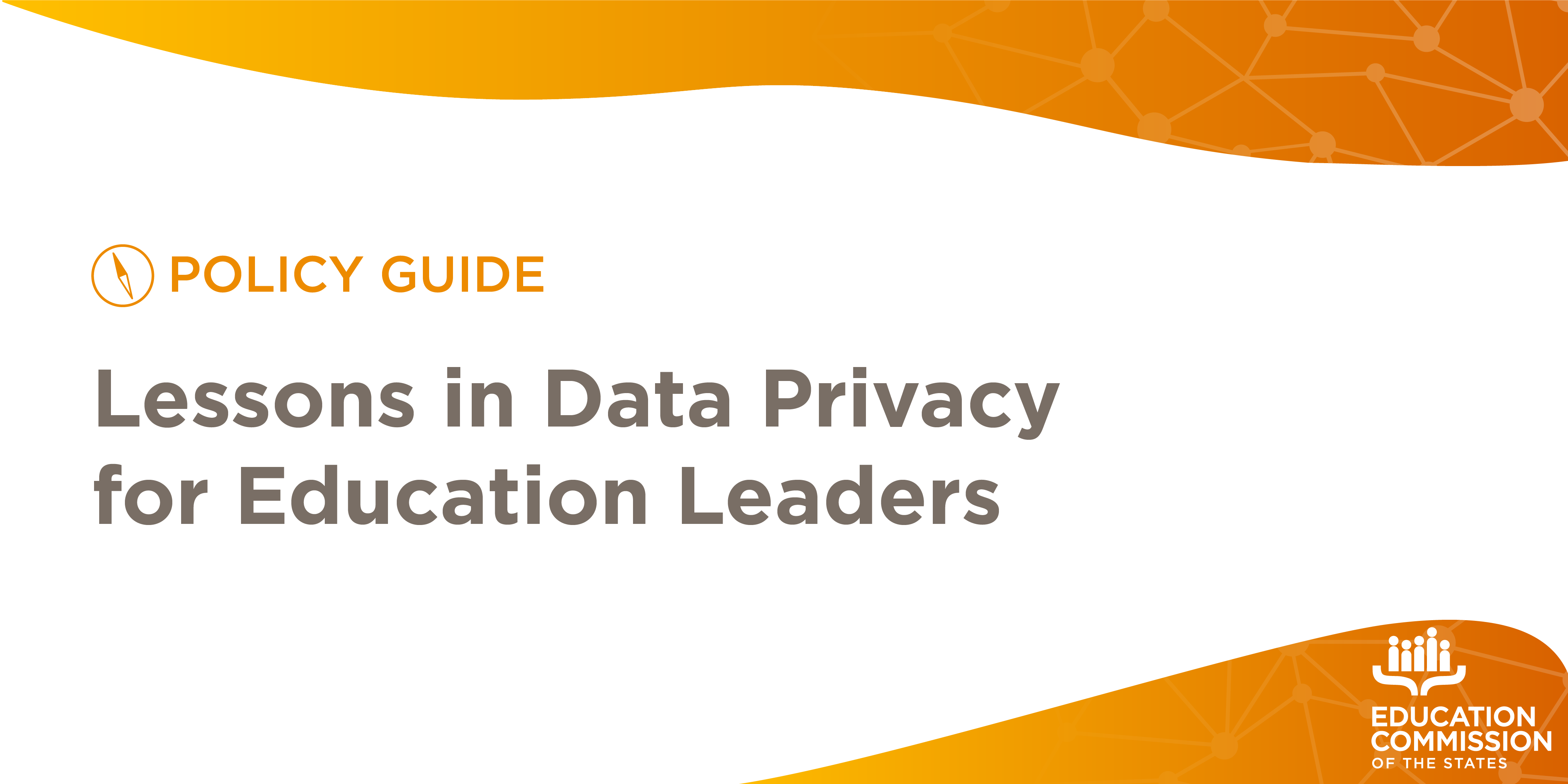 Melinda Lindmark: A Lesson In Digital Privacy
