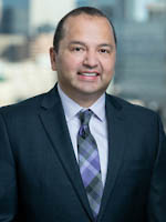 Matt Padilla