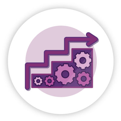 Equitable Transitions During Pandemic Disruptions