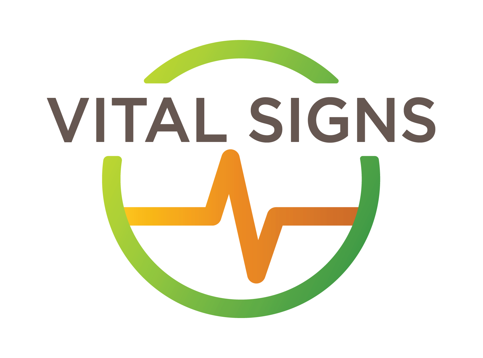 Vital Signs Archive Education Commission of the States