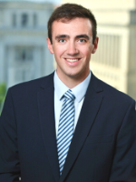 Ben Zumbahlen